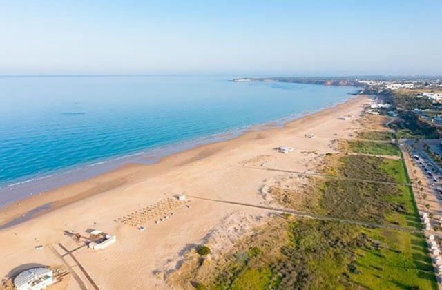 Apartamento En Conil Cerca De Playa Y Centro Conil de la Frontera Kültér fotó